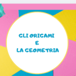 Un Metro Quadrato di PaceDigitale