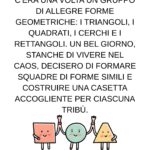 Flash Cards Alfabeto lettere straniereDigitale