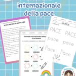 Circuito di carta – Libro MagicoDigitale