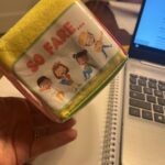 FESTA DEI NONNIDigitale
