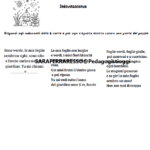 le tassellazioniDigitale