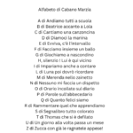 Il gioco dell’inventa fiabe – carte per lo storytellingDigitale
