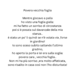 La valigia dei ricordiDigitale