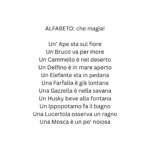 I SUPERLATIVIDigitale