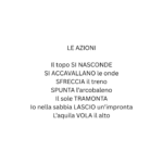 I  nomi propriDigitale