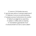 IL CODING DEL BUON PASTOREDigitale