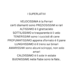ALFABETO e l’importanza dell’accaDigitale