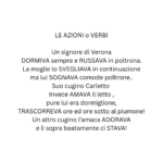 Piccoli quesiti classe prima/secondaDigitale