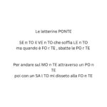 Matemaghi della classe terzaDigitale