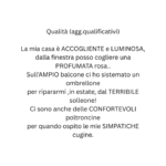 Il mio planner dell’accoglienza 2025/2026Digitale