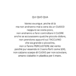 Kit accoglienza a tema Harry PotterDigitale