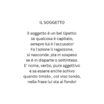 CONGIUNZIONEDigitale