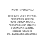 StagioniDigitale