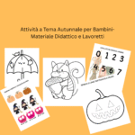 Festa dei nonni – intervistaDigitale