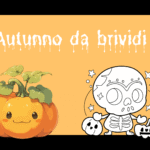 Festa di tutti i Santi (cerchio a ventaglio)Digitale