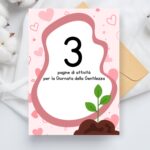 LA GIORNATA MONDIALE DELLA GENTILEZZADigitale