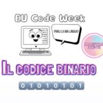 🎃 Numeri con le Centinaia – Scheda di Halloween per la Scuola Primaria 👻Digitale
