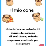 Halloween: Cartoline Creative MAESTRA PIERADigitale