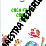 La contemporaneitàDigitale