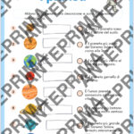 MINI COLOURING BOOK di HALLOWEENDigitale