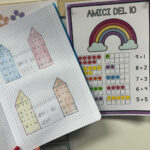 NUMERI DOPPIDigitale