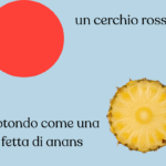 una delle associazioni che puoi trovare nella raccolta