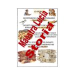 LE FLASHCARDS SUI BABILONESI – 14 domande e risposte –Digitale