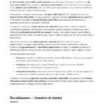 Attività con i Ten FrameDigitale