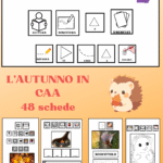 Il codice binario spiegato ai bambiniDigitale