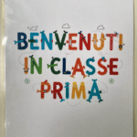 LAPBOOK DELL’AUTUNNODigitale