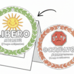 Lettera EDigitale