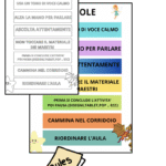 MOTIVAZIONIDigitale