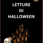 Prime schede di lettura di sillabe e parole (LMNSTR)Digitale