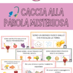 Il fantasma PaurosinoDigitale