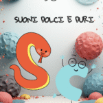 OPERAZIONI …MOSTRUOSE!Digitale