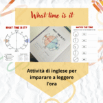 Problemi Mostruosi! 👻🎃Digitale