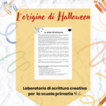 GEOMETRIA E ARTE: SOLIDI IN ARTE PER LA SCUOLA PRIMARIA E SECONDARIA DI PRIMO GRADODigitale