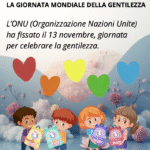 Festeggiamo il Natale – libro con canzoniDigitale