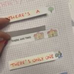 WH QUESTIONSDigitale
