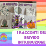 Natale a tutto blues – libro con canzoniDigitale