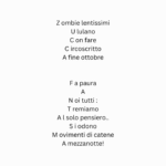 “THERE IS…”/ “THERE ARE” AND PREPOSITION OF PLACEDigitale