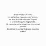 LO SCIENZIATODigitale