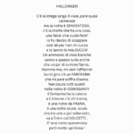 RAPPRESENTIAMO I NUMERI CON I MATERIALI CONCRETIDigitale