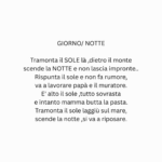 L’AUTUNNO è la festa dei coloriDigitale