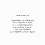 LE CASTAGNEDigitale