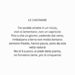 Cartine geografiche fisicheDigitale