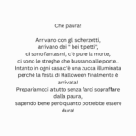 Domino – Moltiplicazioni per cifra singola | Attività MatematicaDigitale