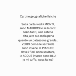 LE CASTAGNEDigitale