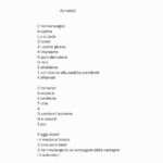 Natale a tutto blues – libro con canzoniDigitale