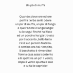 GIORNO/ NOTTEDigitale